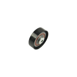 KIT DE CORREA DE DISTRIBUCION RENAULT 13 0C 174 80R