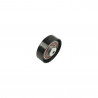 KIT DE CORREA DE DISTRIBUCION RENAULT 13 0C 174 80R
