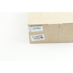 KIT DE CORREA DE DISTRIBUCION RENAULT 13 0C 174 80R