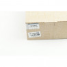 KIT DE CORREA DE DISTRIBUCION RENAULT 13 0C 174 80R