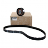 KIT DE CORREA DE DISTRIBUCION RENAULT 13 0C 174 80R