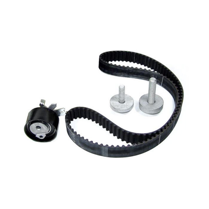 KIT DE CORREA DE DISTRIBUCION RENAULT 77 01 477 028