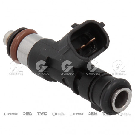INYECTOR DE COMBUSTIBLE (NAFTA) HITNA 65350
