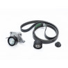 KIT DE CORREA POLIV DE ACCESORIOS RENAULT 77 01 476 645