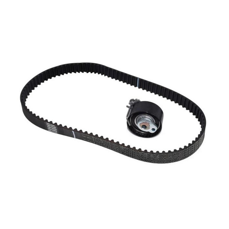 KIT DE CORREA DE DISTRIBUCION RENAULT 77 01 476 745