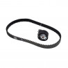KIT DE CORREA DE DISTRIBUCION RENAULT 77 01 476 745