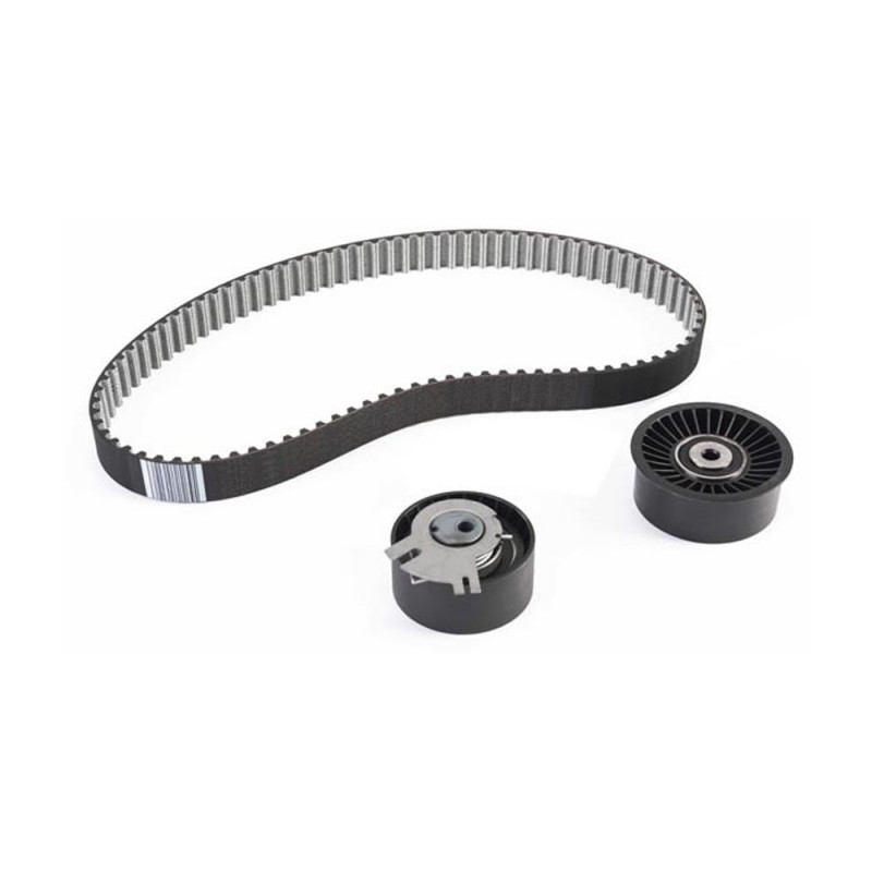 KIT DE CORREA DE DISTRIBUCION RENAULT 77 01 477 380