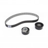 KIT DE CORREA DE DISTRIBUCION RENAULT 77 01 477 380