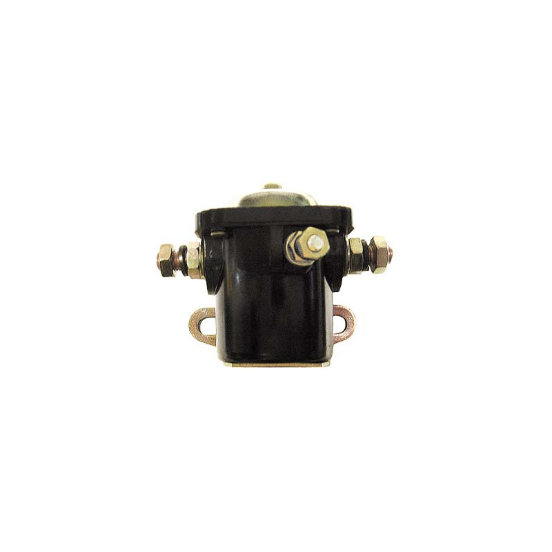 SOLENOIDE DE MOTOR DE ARRANQUE DZE 311