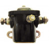 SOLENOIDE DE MOTOR DE ARRANQUE DZE 311