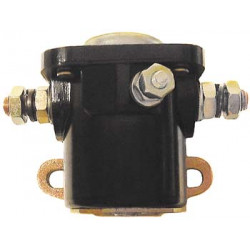 SOLENOIDE DE MOTOR DE...