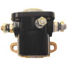 SOLENOIDE DE MOTOR DE ARRANQUE DZE 317