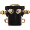 SOLENOIDE DE MOTOR DE ARRANQUE DZE 319