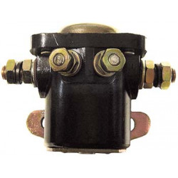 SOLENOIDE DE MOTOR DE...