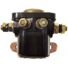 SOLENOIDE DE MOTOR DE ARRANQUE DZE 327