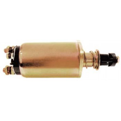 SOLENOIDE DE MOTOR DE...