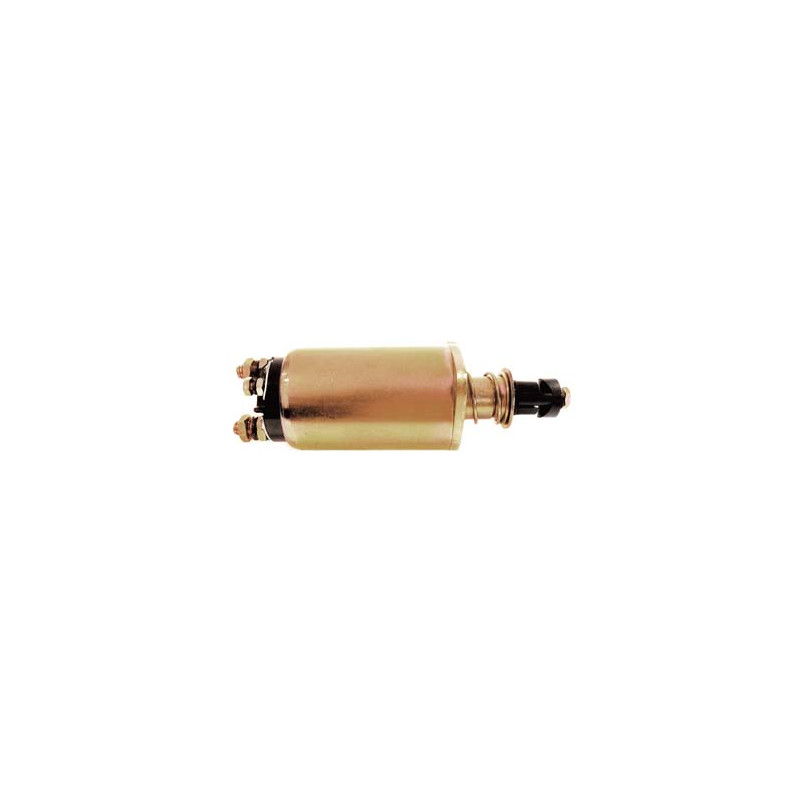 SOLENOIDE DE MOTOR DE ARRANQUE DZE 774