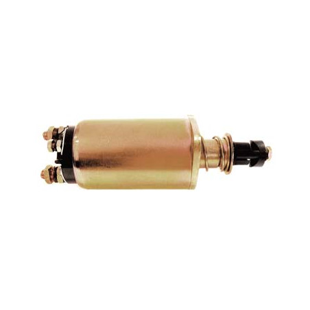 SOLENOIDE DE MOTOR DE ARRANQUE DZE 774