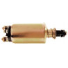 SOLENOIDE DE MOTOR DE ARRANQUE DZE 774