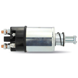 SOLENOIDE DE MOTOR DE...
