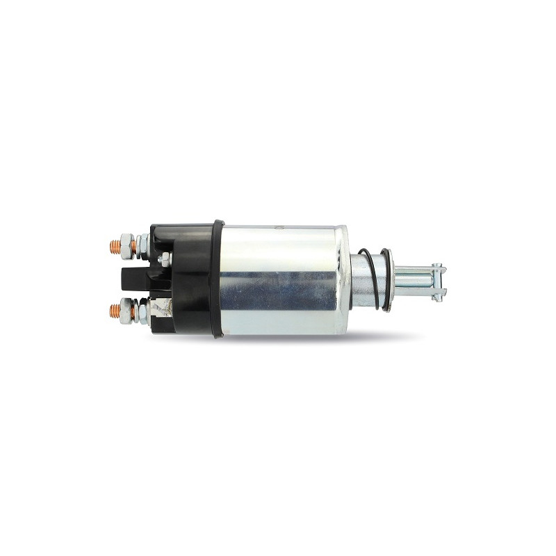 SOLENOIDE DE MOTOR DE ARRANQUE DZE 775