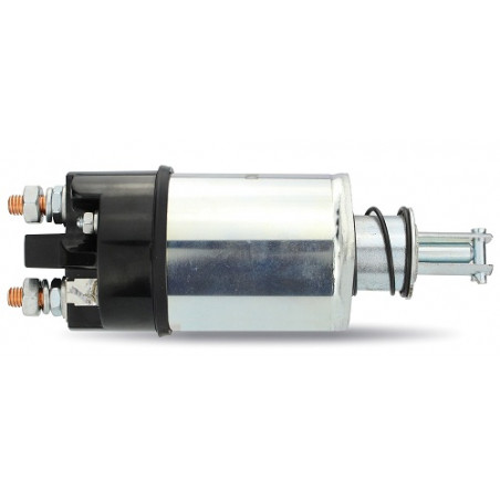 SOLENOIDE DE MOTOR DE ARRANQUE DZE 775