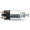 SOLENOIDE DE MOTOR DE ARRANQUE DZE 775
