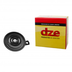BOCINAS VARIAS DZE 11772