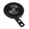 BOCINAS VARIAS DZE 11772