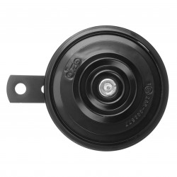 BOCINAS VARIAS DZE 11772