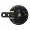 BOCINAS VARIAS DZE 11772