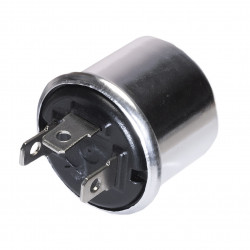 DESTELLADORES VARIOS DZE 806