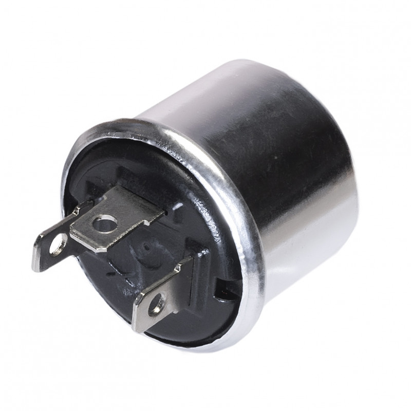 DESTELLADORES VARIOS DZE 806