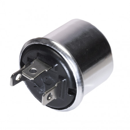 DESTELLADORES VARIOS DZE 806