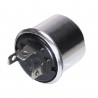 DESTELLADORES VARIOS DZE 806