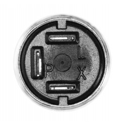 DESTELLADORES VARIOS DZE 806