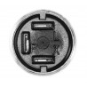 DESTELLADORES VARIOS DZE 806