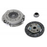 KIT DE EMBRAGUE WOBRON 86334