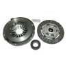 KIT DE EMBRAGUE WOBRON 86386