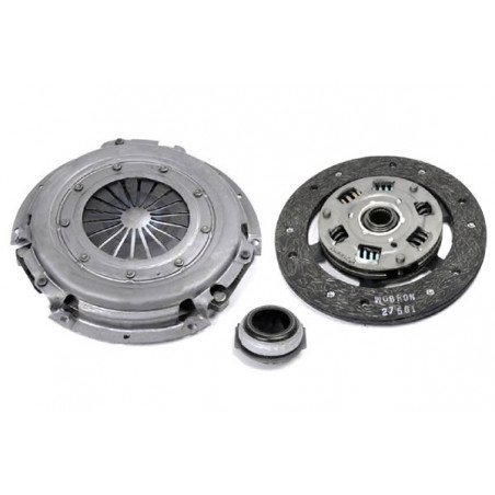 KIT DE EMBRAGUE WOBRON 86402