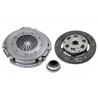 KIT DE EMBRAGUE WOBRON 86402