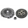 KIT DE EMBRAGUE WOBRON 86403