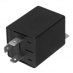 DESTELLADORES VARIOS DZE 821