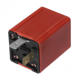 DESTELLADORES VARIOS DZE 822