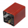 DESTELLADORES VARIOS DZE 822
