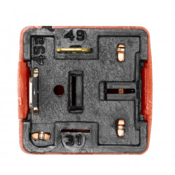 DESTELLADORES VARIOS DZE 822