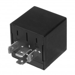 DESTELLADORES VARIOS DZE 825