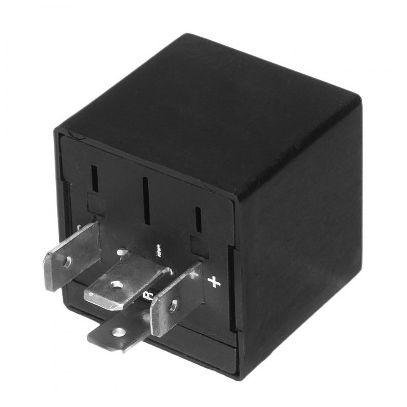 DESTELLADORES VARIOS DZE 825