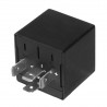 DESTELLADORES VARIOS DZE 825
