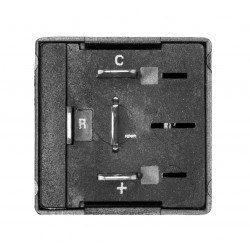 DESTELLADORES VARIOS DZE 825